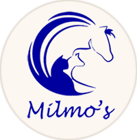 Milmos Exmouth