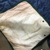 6’6” Wyvern stable rug medium weight - Image 3