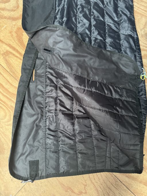 5’6” Masta 200g liner - Image 2