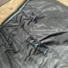 5’9” Amigo 350g stable rug with detachable neck - Image 11