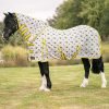4’3” StormX Original Bee Combo Fly Rug