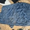 5’6” mark Todd medium stable rug