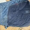 5’6” mark Todd medium stable rug - Image 2