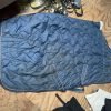 5’6” mark Todd medium stable rug - Image 3