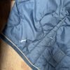 5’6” mark Todd medium stable rug - Image 4