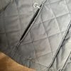 Ladies Ariat grey jacket SMALL - Image 3