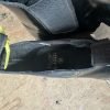 Size 10 rhinegold classic black Jodphur boot - Image 3