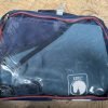 6’3” epic classic sport cooler - New In Bag- broad fit RRP £74