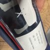 6’3” epic classic sport cooler - New In Bag- broad fit RRP £74 - Image 2