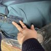 6’3” epic classic sport cooler - New In Bag- broad fit RRP £74 - Image 3