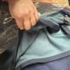 6’3” epic classic sport cooler - New In Bag- broad fit RRP £74 - Image 4