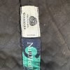 NuuMed seat saver black 100% wool pile - Image 5