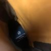 Shires Moretta Pietra Riding Boots - Chestnut  Size 4 Wide - Image 6