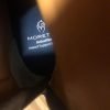 Shires Moretta Pietra Riding Boots - Chestnut  Size 4 Wide - Image 7