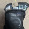 Shires westropp hock boots - Full
