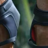 Shires westropp hock boots - Full - Image 3