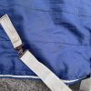 6’6” weatherbeeta lightweight stable - Image 4