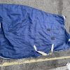 6’6” weatherbeeta lightweight stable - Image 2