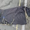 6’3” kadence medium 200g combo turnout