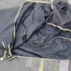6’3” kadence medium 200g combo turnout - Image 2