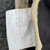 6’3” kadence medium 200g combo turnout - Image 3