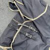 6’3” kadence medium 200g combo turnout - Image 4