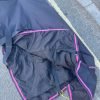 4’0” shires medium weight 200g turnout combo - Image 2