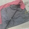 6’6” rhinegold 200g medium turnout - Image 2