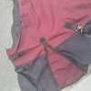 6’6” rhinegold 200g medium turnout - Image 3