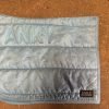 Anky saddle pad