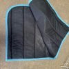 Anky saddle pad - Image 2