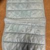Anky saddle pad - Image 3