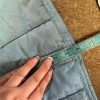 Anky saddle pad - Image 4
