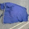 7'3" shires no fill 0g turnout - Image 6