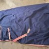 7’0” medium weight alpro combo turnout