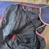 7’0” medium weight alpro combo turnout - Image 2