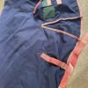 7’0” medium weight alpro combo turnout - Image 4