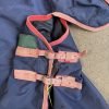 7’0” medium weight alpro combo turnout - Image 5