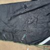 6’9” premier equine 450g storm buster 200g neck combo turnout