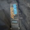 6’9” premier equine 450g storm buster 200g neck combo turnout - Image 4